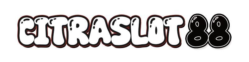 CitraSlot88